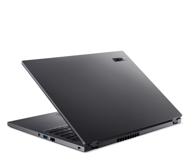 Acer TravelMate P2 16 Ultra 5-125H /16GB/512/Win11P - 1533169 - zdjęcie 6